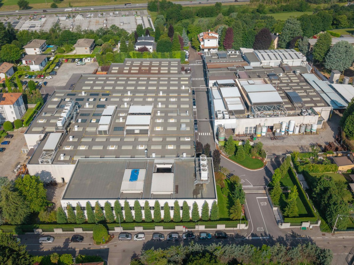 home_sede_laminazione.jpg
