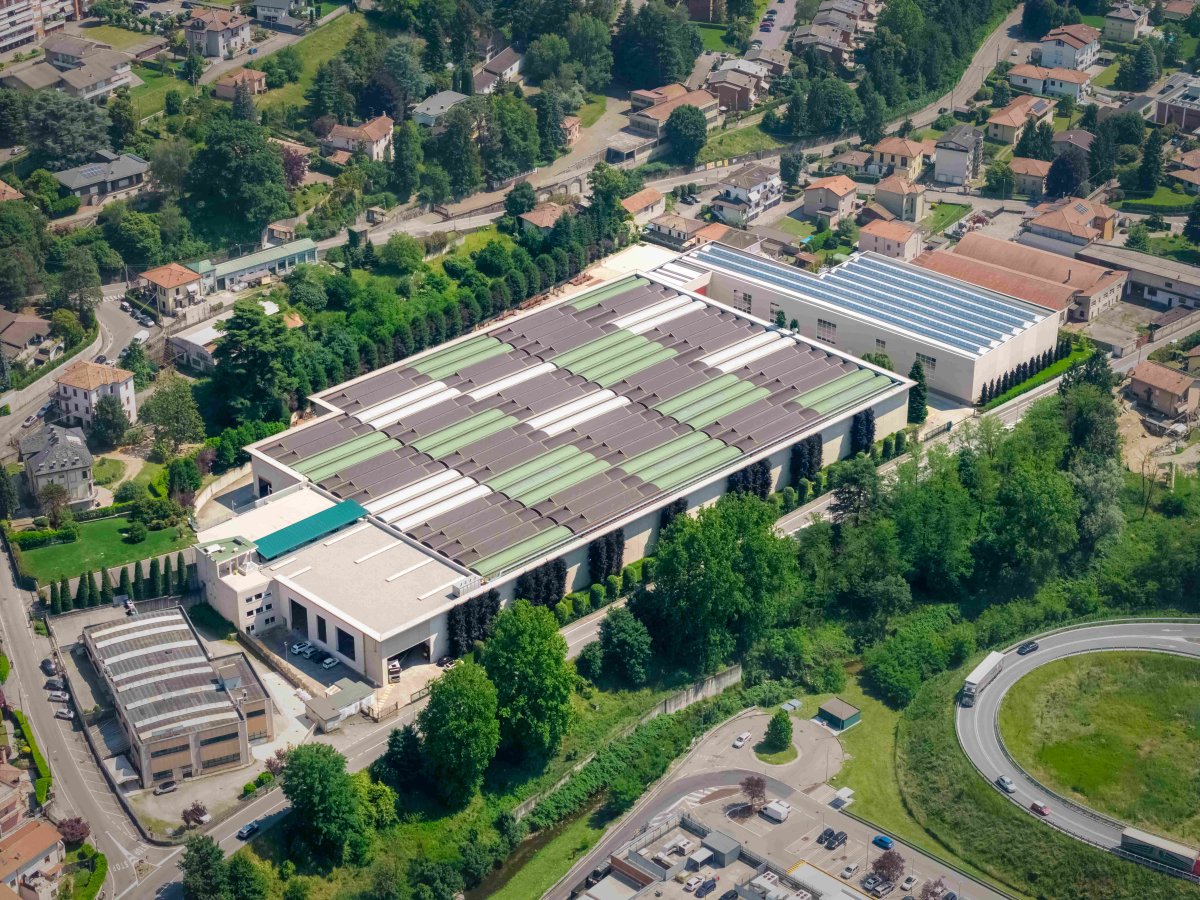 home_sede_taglio.jpg